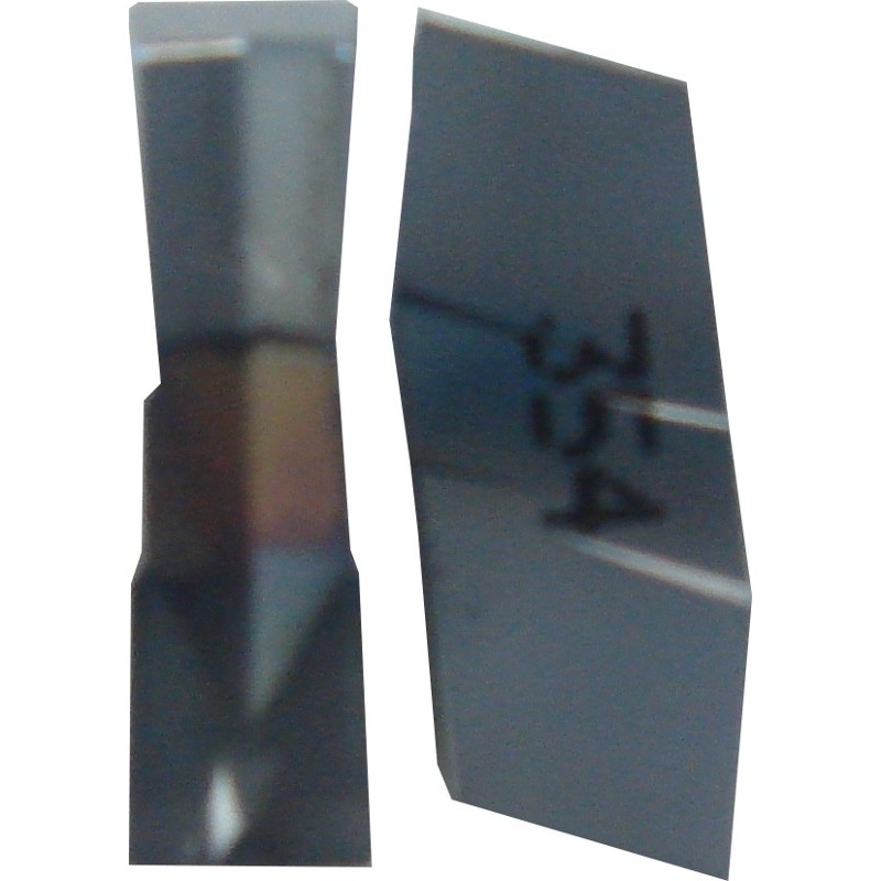 GIP 5.00E-0.40 IC354
