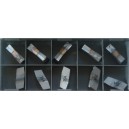 GIP 5.00E-0.40 IC354