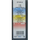 GIP 5.00E-0.40 IC354