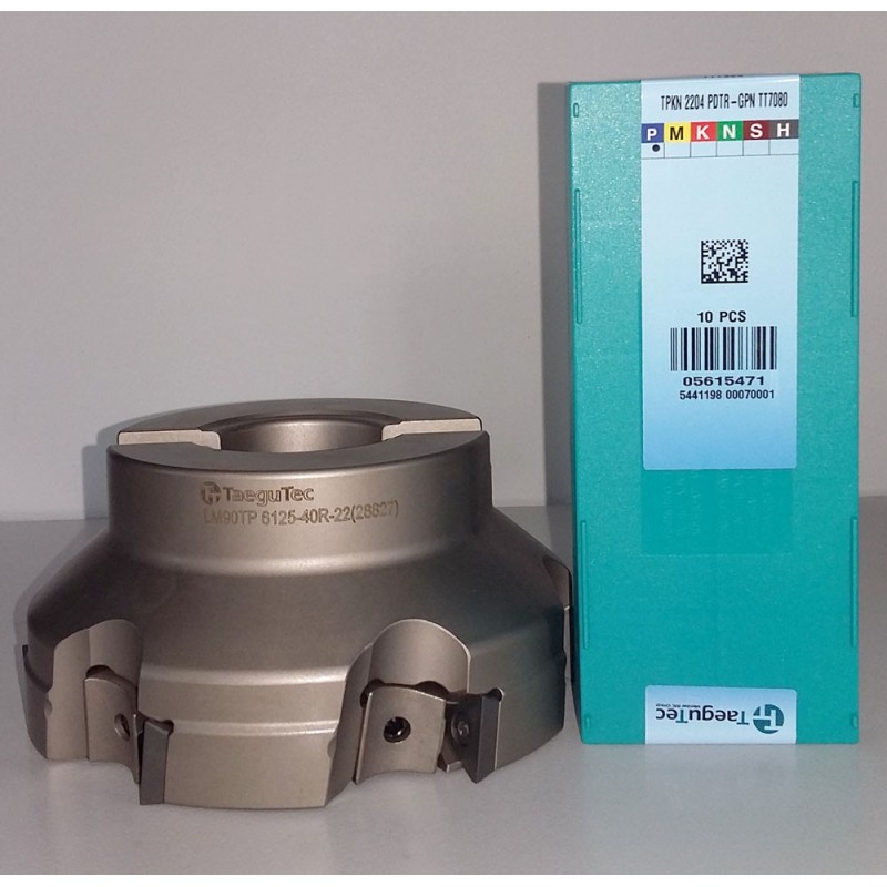 R653.22-100