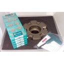 R653.22-100