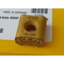 Płytki KENNAMETAL LNUX 191940-RRP KC 9125