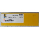 Płytki KENNAMETAL LNUX 191940-RRP KC 9125