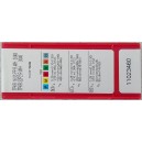 Płytki SANDVIK TPKR 1603 PP R-WH 3040
