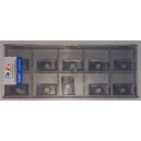 Płytki ISCAR 3M AXKT 2006PDTR IC928