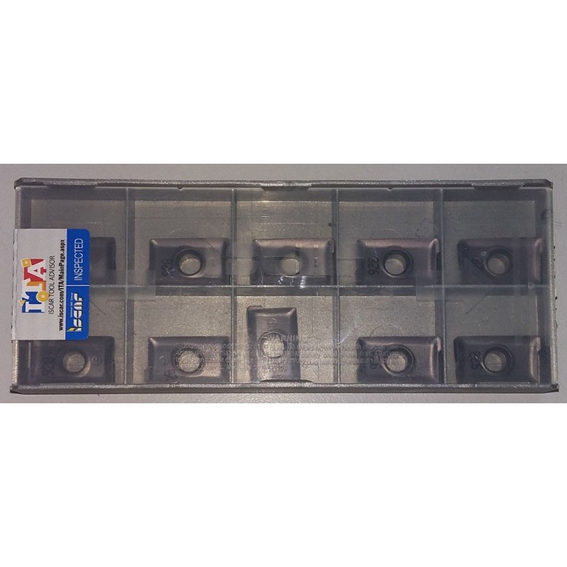 TGMF 508 IC908