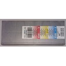 TGMF 508 IC908