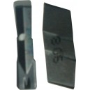GIP 4.00E-080 IC908