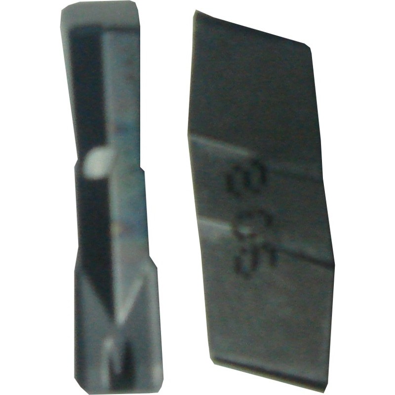 GIP 4.00E-080 IC908