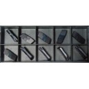 GIP 4.00E-080 IC908