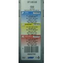 GIP 4.00E-080 IC908
