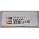 XOMX 120408TR-ME08 F40M