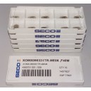 XOMX 120408TR-ME08 F40M