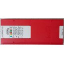 Płytki SANDVIK N123K2-0600-0008-TM 4225