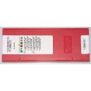 R653.22-100