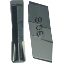 GIF 4.00E-0.80 IC908