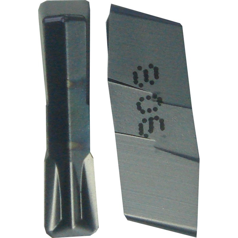 GIF 4.00E-0.80 IC908