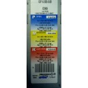 GIF 4.00E-0.80 IC908