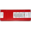 R653.22-100