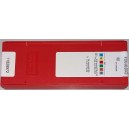 R653.22-100