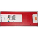 R653.22-100