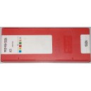Płytki SANDVIK TM123-FB16-332256 4125