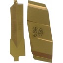 GIPX 4-P074R IC656
