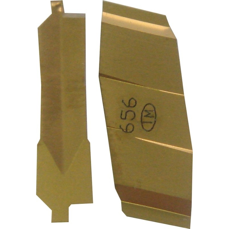 GIPX 4-P074R IC656