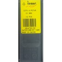 GIPX 4-P074R IC656
