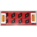 DCMT 11T308-MM 1105