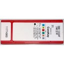 DNMX 110408-WF 3215