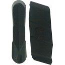 GIP 4.00E-2.00 IC428