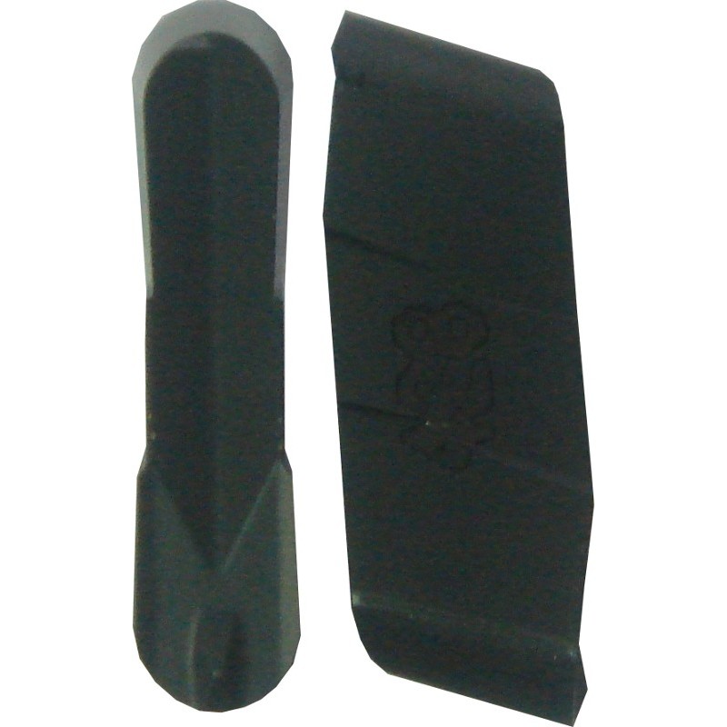 GIP 4.00E-2.00 IC428