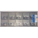 TGMF 508 IC908