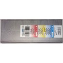 TGMF 508 IC908