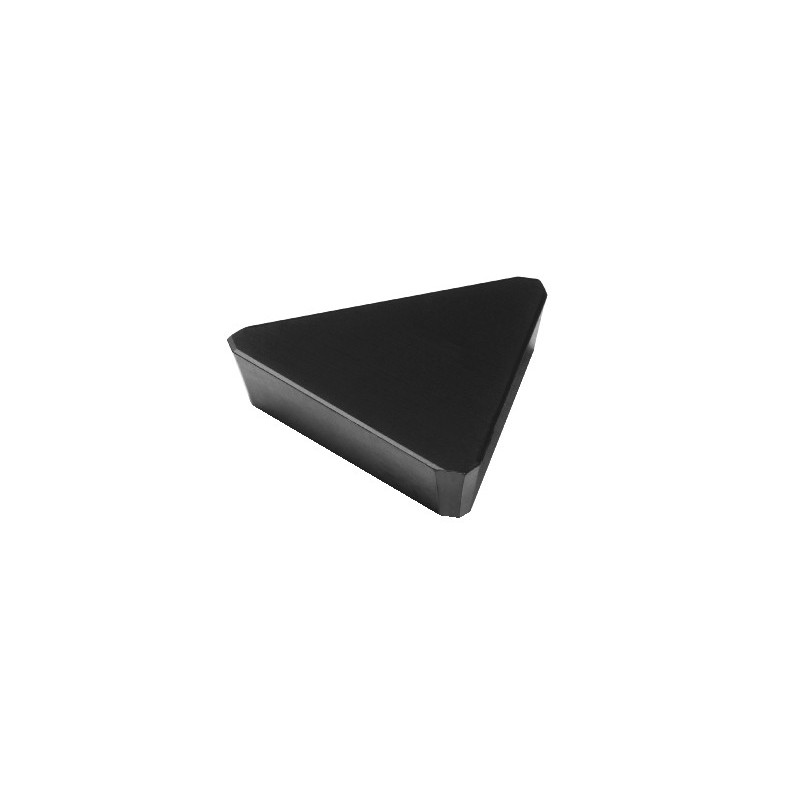 TPKR 1603 PP R-WH 3040