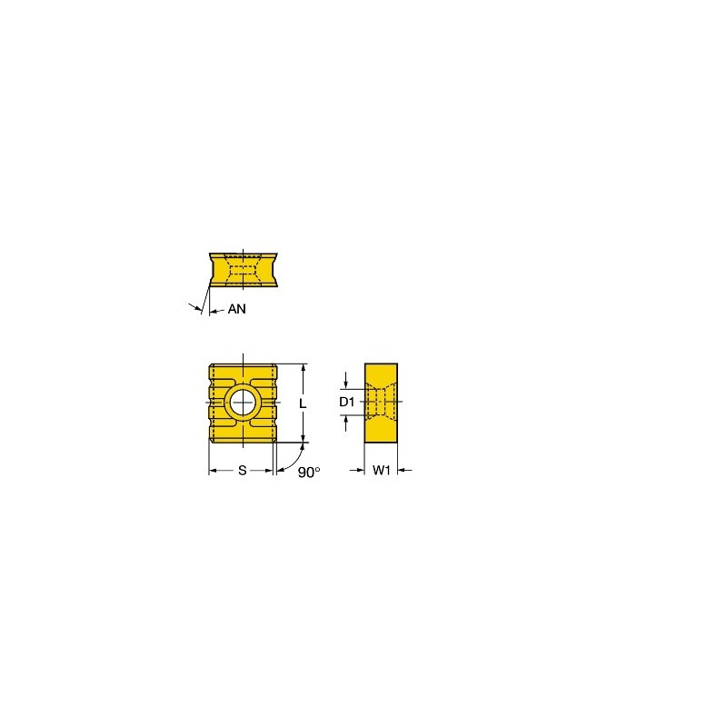 215.3-1211-1-11 SM30