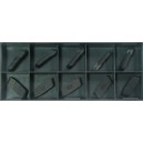 GIP 4.00E-2.00 IC428