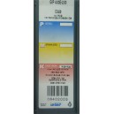 GIP 4.00E-2.00 IC428