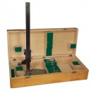 Suwmiarka elektroniczna 150mm