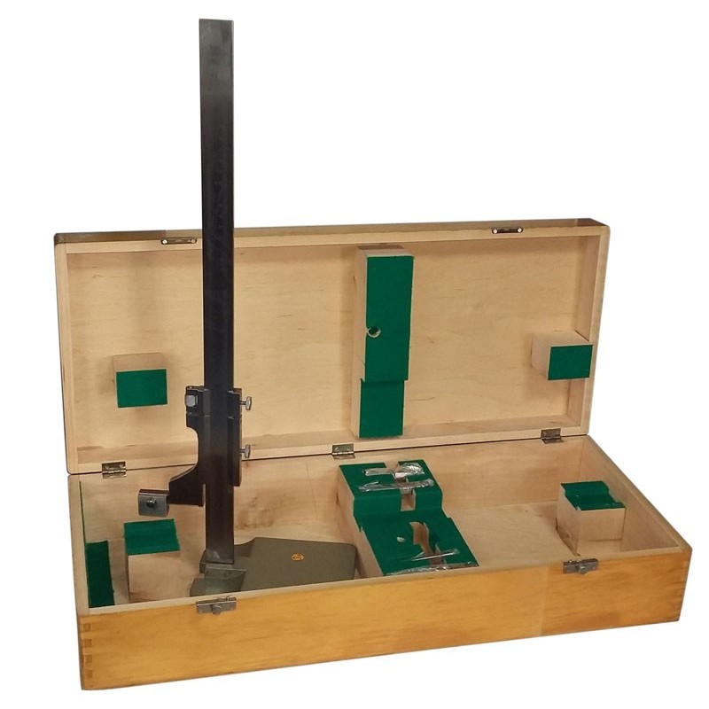 Suwmiarka elektroniczna 150mm