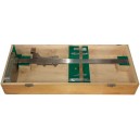 Suwmiarka elektroniczna 150mm
