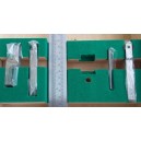 Suwmiarka elektroniczna 150mm