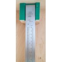 Suwmiarka elektroniczna 150mm
