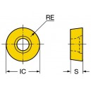 RCKT 16 06 M0-PH 4030