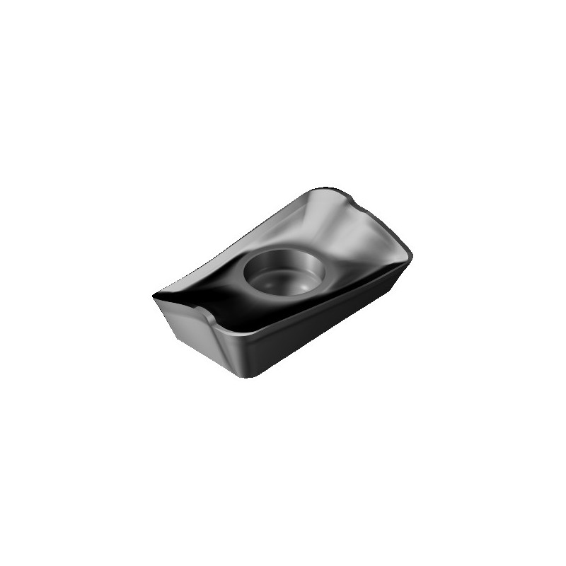 R390-170408 M-KM 3040