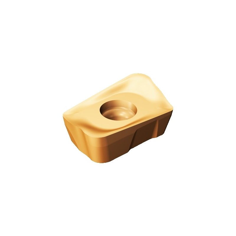 R390-180608 H-PL 1030
