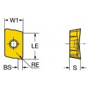 R390-180608 H-PL 1030