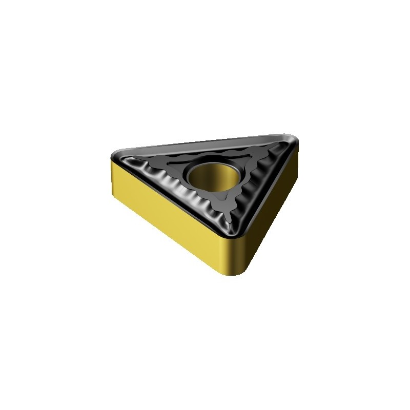 TPKR 1603 PP R-WH 3040