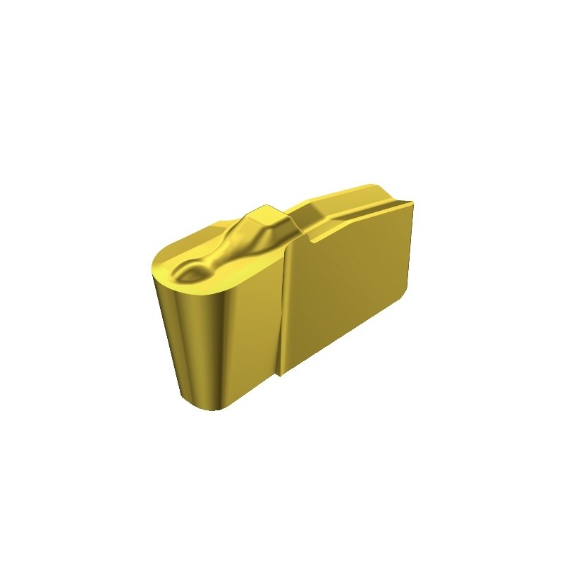N151.2-200-20-4G 235
